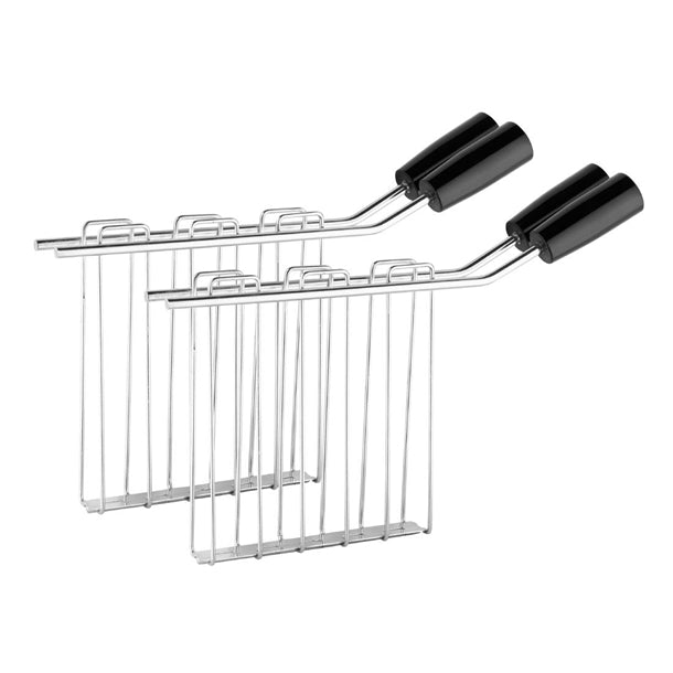 Rowlett Sandwich Cage (2 Pack) fs746