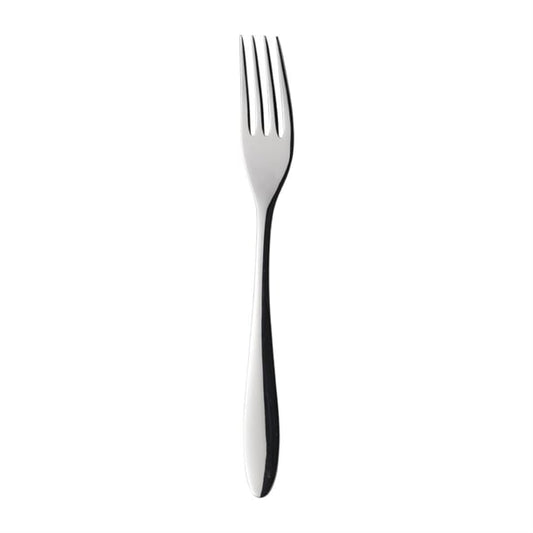 Churchill Trace Dessert Fork (12 Pack) fs976