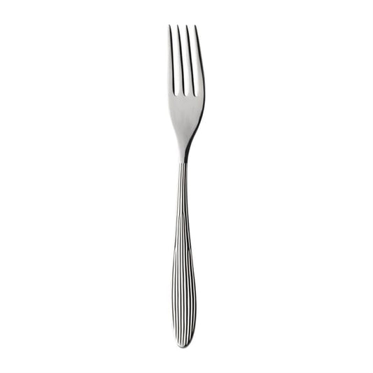 Churchill Agano Dessert Fork (12 Pack) fs986