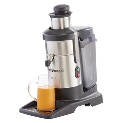 Robot Coupe Juicer J100 fs993