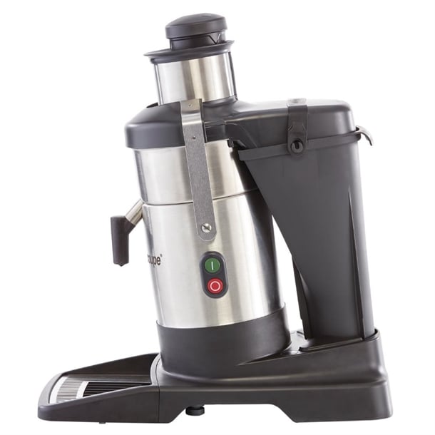 Robot Coupe Juicer J100 fs993