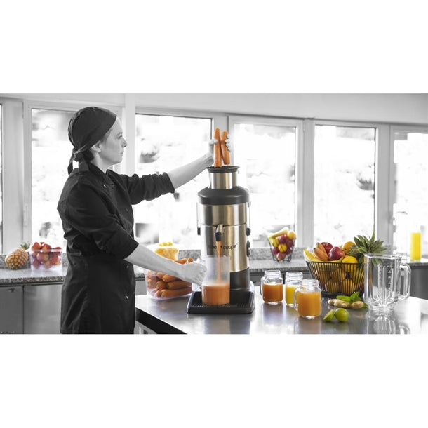 Robot Coupe Juicer J100 fs993