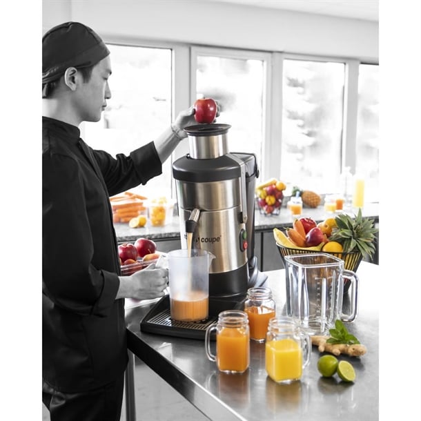 Robot Coupe Juicer J100 fs993