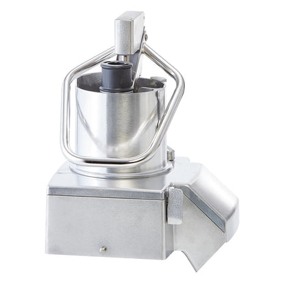 Robot Coupe R752 Food Processor Three Phase ft083