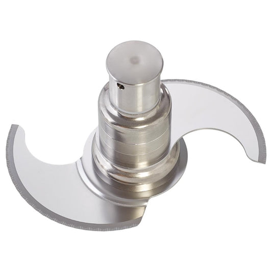 Robot Coupe R7/R752 /R752 V.V Fine serrated blade ft086