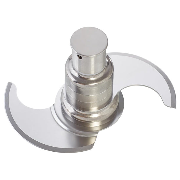 Robot Coupe R7/R752/R752 V.V smooth blade ft087