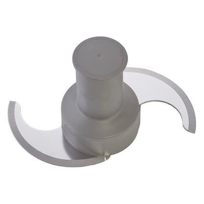 Robot Coupe R5G Cutter Mixer p_ft089