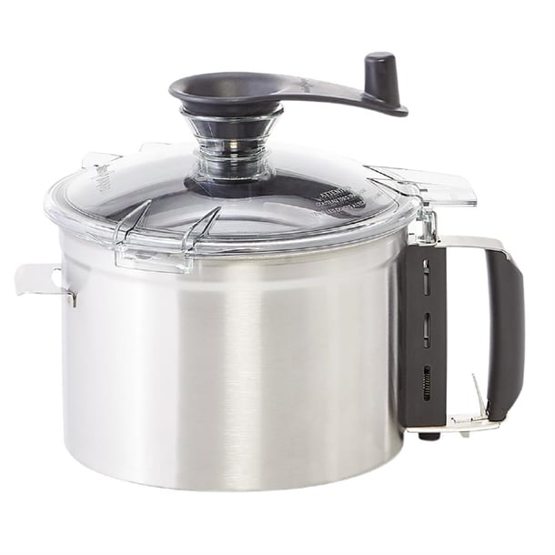 Robot Coupe 5G Blixer p_ft095