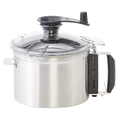 Robot Coupe 5G Blixer p_ft095