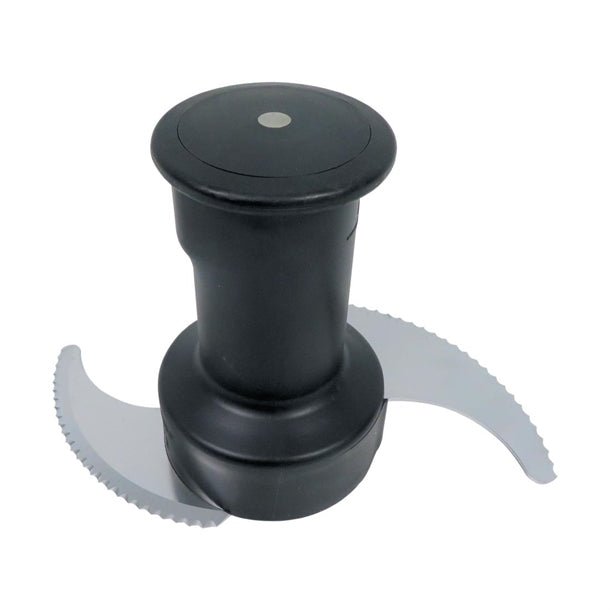 Robot Coupe Blixer 5/5VV Coarse serrated blade ft098