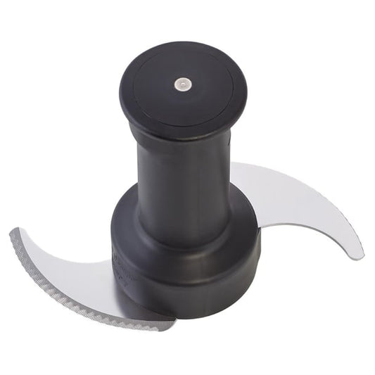 Robot Coupe Blixer 7 V.V S/S Fine serrated blade assembly ft103
