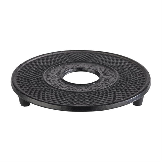 APS Asia Coaster Black 135mm ft143