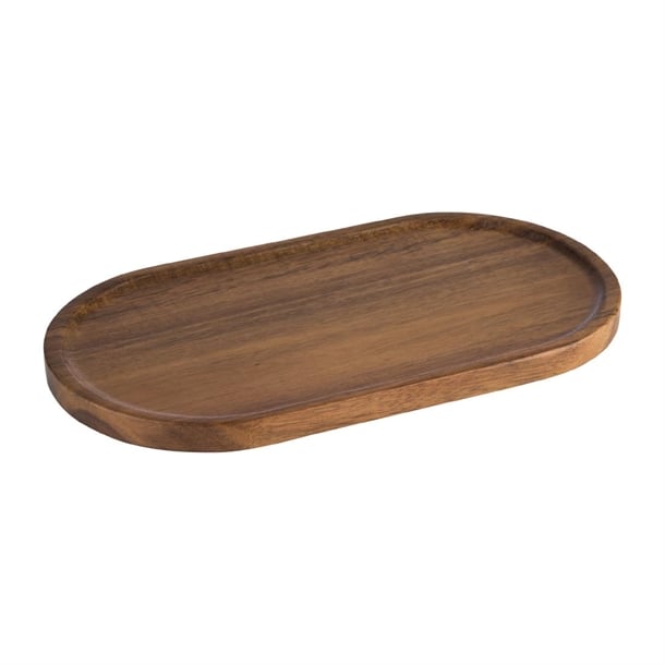 APS Serving Board 285x155mm ft177