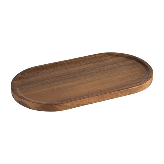 APS Serving Board 285x155mm ft177