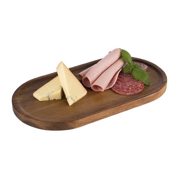 APS Serving Board 285x155mm ft177