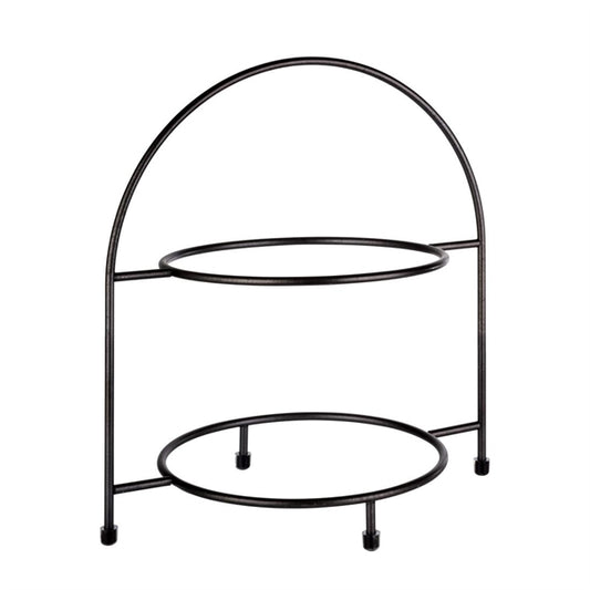 APS Industrial Serving Stand p_ft182