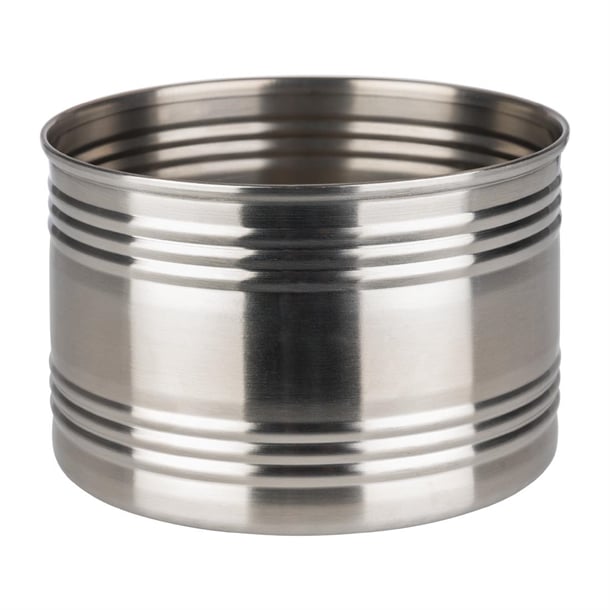 APS Serving Can 120mm ft188