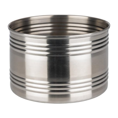 APS Serving Can 120mm ft188