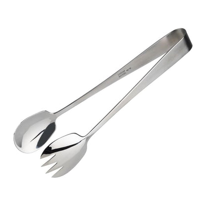 APS Appetiser Tongs 200mm ft193