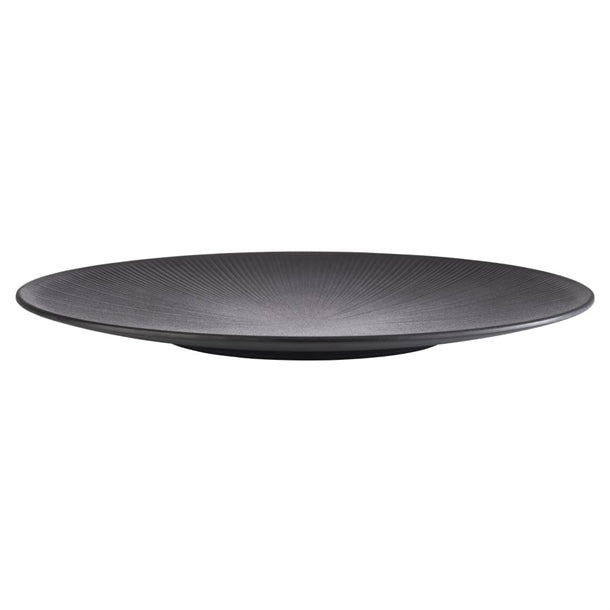 APS Nero Plate Black p_ft220