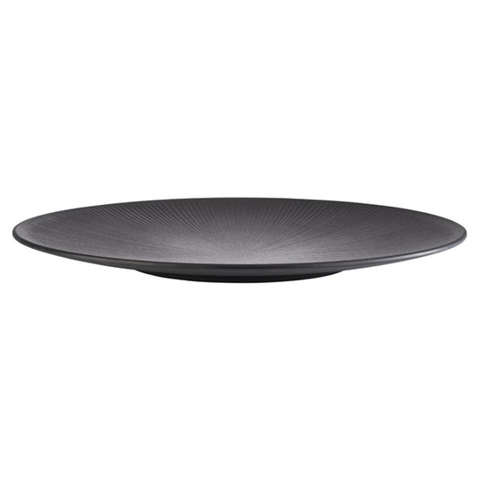 APS Nero Plate Black p_ft220