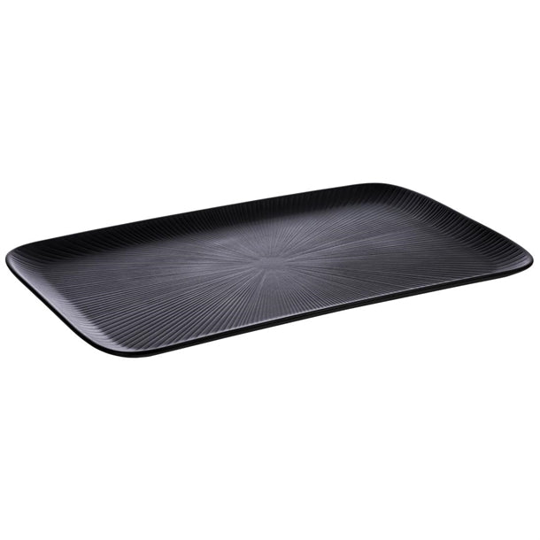 APS Nero Tray Black p_ft224