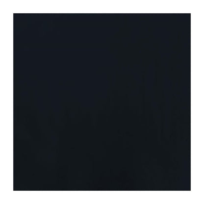 Fasana Lunch Napkin Black 33x33cm 2ply 1/4 Fold (1500 Pack) ft327