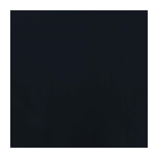 Fasana Lunch Napkin Black 33x33cm 2ply 1/4 Fold (1500 Pack) ft327