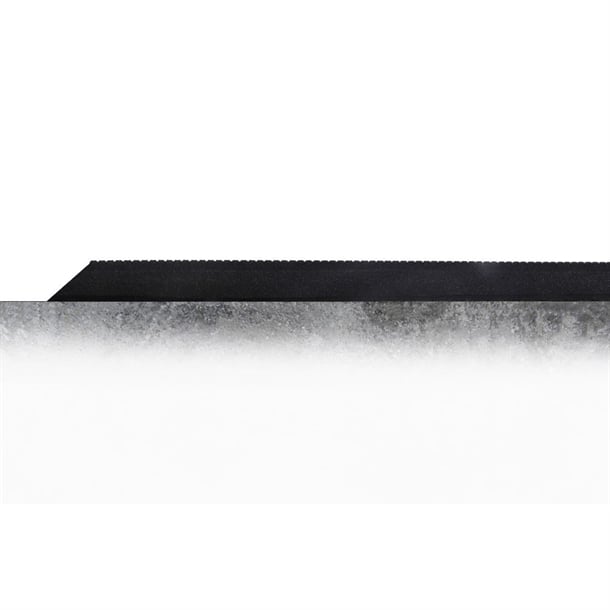 COBA Hygimat Anti-Fatigue Mat Black With Drainage Holes 0.6 x 0.9m ft341