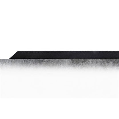 COBA Hygimat Anti-Fatigue Mat Black With Drainage Holes 0.6 x 0.9m ft341
