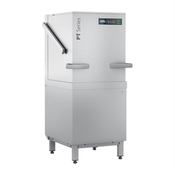 Winterhalter Pass Through Dishwasher PT-M p_ft520