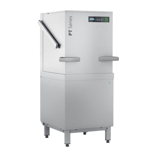 Winterhalter Pass Through Dishwasher PT-M p_ft520