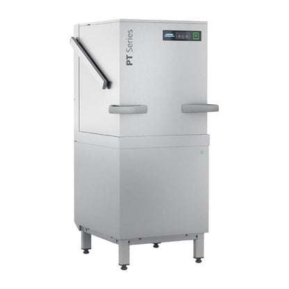 Winterhalter Pass Through Dishwasher PT-M Energy+ p_ft524