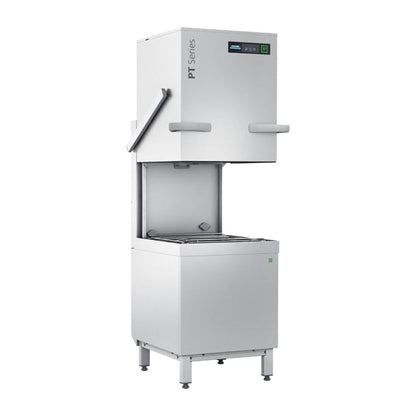 Winterhalter Pass Through Dishwasher PT-M Energy+ p_ft524