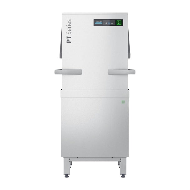 Winterhalter Pass Through Dishwasher PT-M Energy+ p_ft524