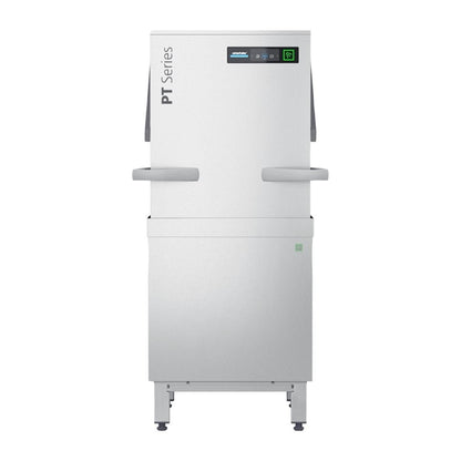 Winterhalter Pass Through Dishwasher PT-M Energy+ p_ft524