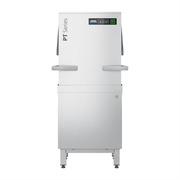 Winterhalter Pass Through Dishwasher PT-M Energy+ p_ft524