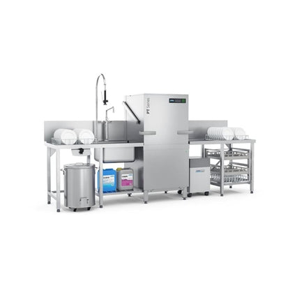 Winterhalter Pass Through Dishwasher PT-L Energy+ p_ft532