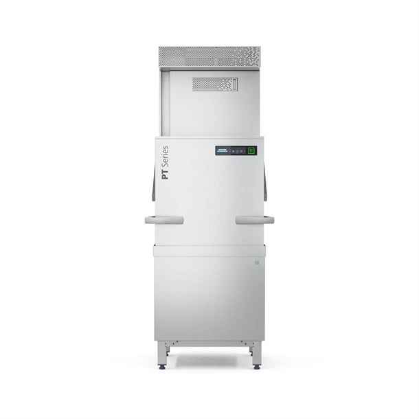 Winterhalter Pass Through Dishwasher PT-L Energy+ p_ft532