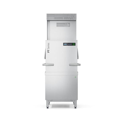 Winterhalter Pass Through Dishwasher PT-L Energy+ p_ft532