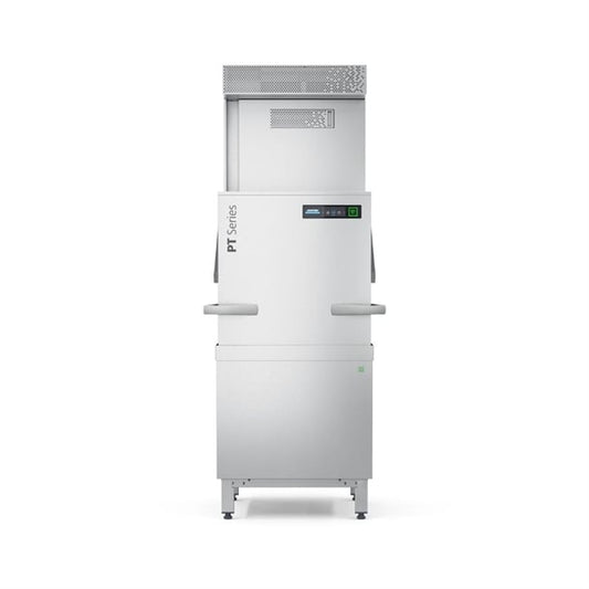 Winterhalter Pass Through Dishwasher PT-L p_ft528