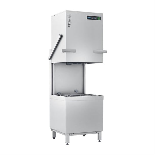 Winterhalter Pass Through Dishwasher PT-XL p_ft536