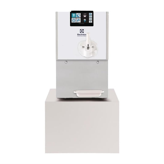 Electrolux Countertop Soft Ice Cream Dispenser 8Ltr ft900