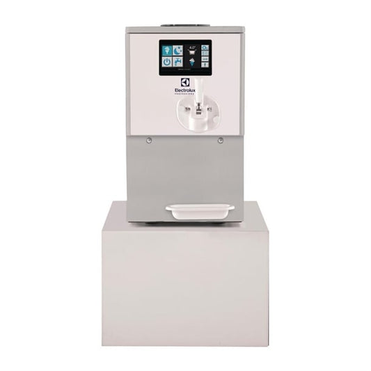 Electrolux Countertop Soft Ice Cream Dispenser 11Ltr ft901