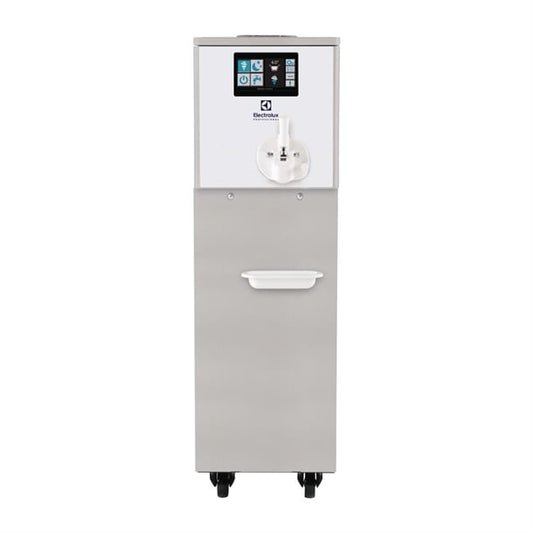 Electrolux Freestanding Soft Ice Cream Dispenser 11Ltr ft902