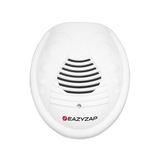 Eazyzap Plug-in Pest Repeller (2 Pack) ft990