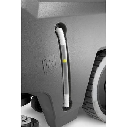 Karcher Scrubber Dryer BD 43/25 C BP fu061