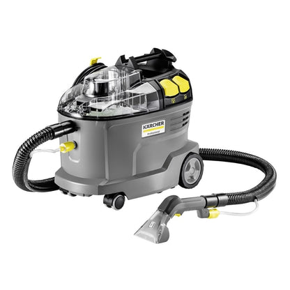 Karcher Spray Extraction Cleaner Puzzi 8/1 C fu065