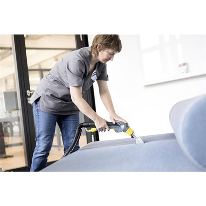 Karcher Spray Extraction Cleaner Puzzi 30/4 fu066