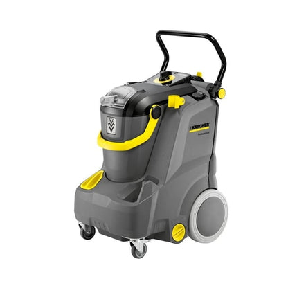 Karcher Spray Extraction Cleaner Puzzi 30/4 fu066